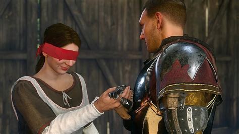 kingdom come deliverance theresa|kingdom come deliverance courting theresa.